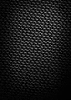 black texture texture background 07 hd pictures