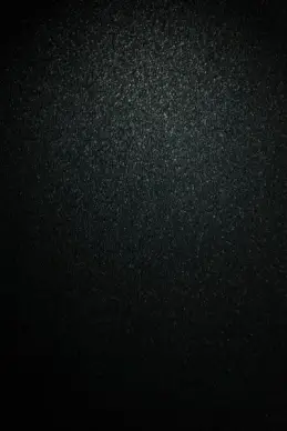 black texture texture background hd pictures