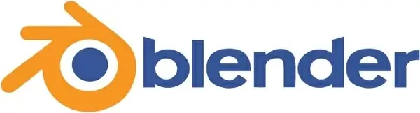 blender