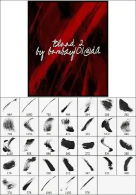 Blood 02