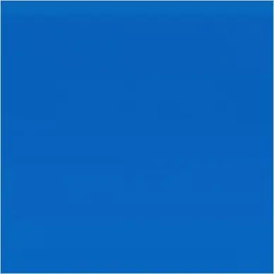 Blue Sky Template