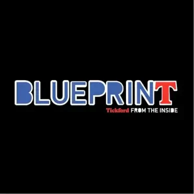 blueprint