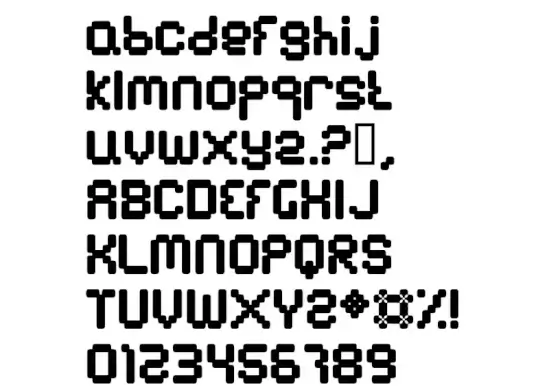 BN Emulator
