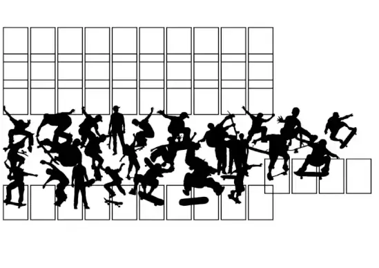 Board Dudes