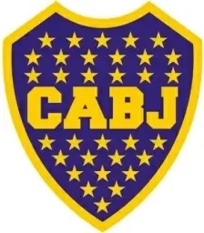 Boca Juniors