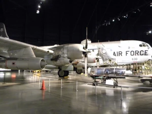 boeing kc 97