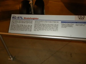 boeing kc 97l
