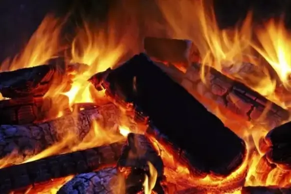 bonfire 02 hd pictures