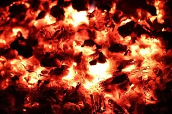 bonfire 04 hq pictures