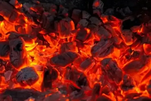 bonfire 05 hd picture