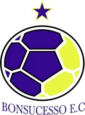 bonsucesso esporte clube de ararangua sc