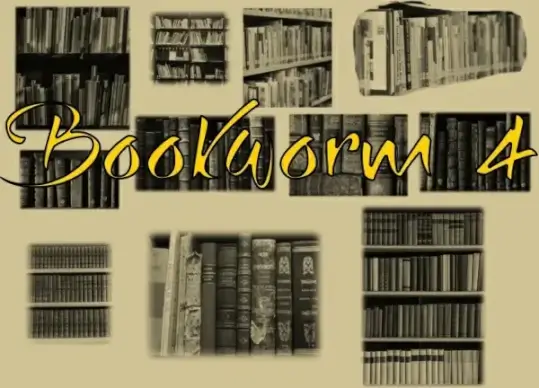 bookworm 4