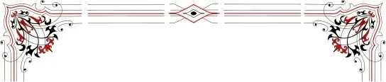 border_oldfashioned