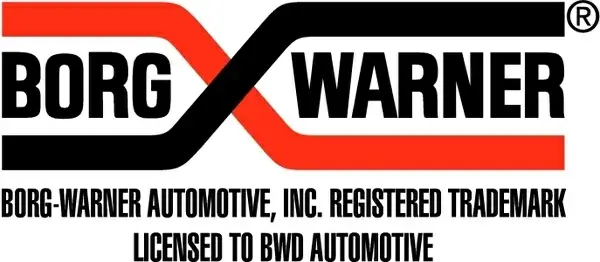 borg warner 0