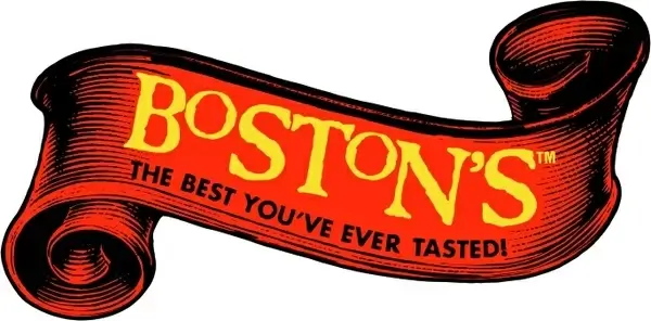 bostons