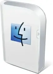 Box mac osx