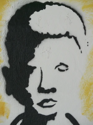 boy person face