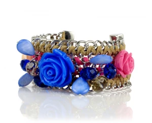 bracelet jewelry ms