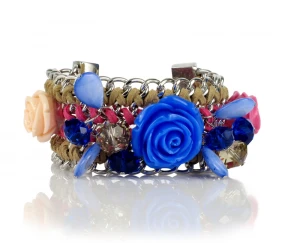 bracelet jewelry ms