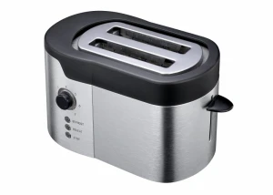 bread home appliances small appliances