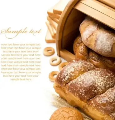 bread photo 04 hd picture