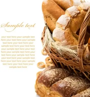 bread pictures 03 hd pictures