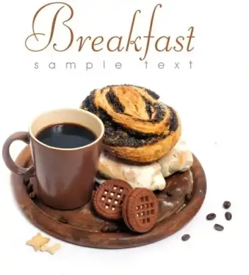 breakfast food 01 hd pictures