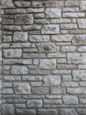 brick background texture