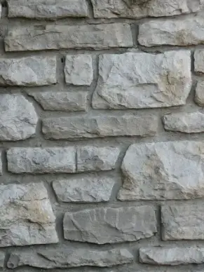 brick texture closeup