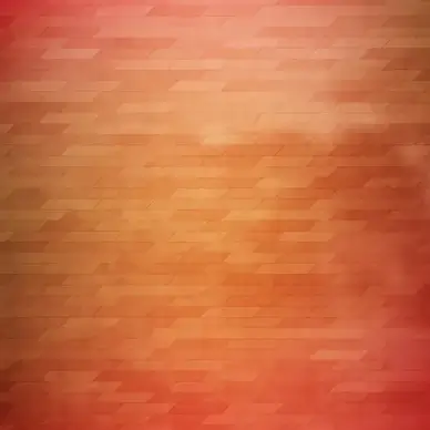 brick wall background