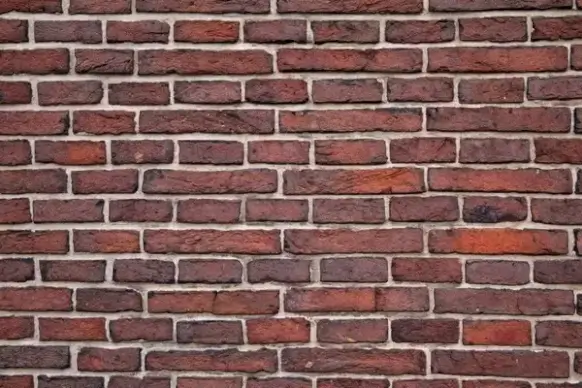 brick wallpaper