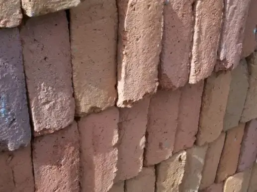 bricks