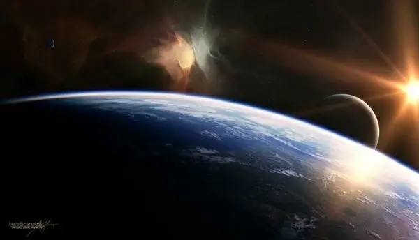 brilliant star universe 01 hd pictures
