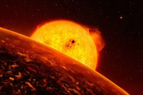 brilliant star universe 02 hd pictures