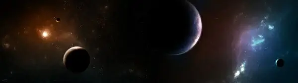 brilliant star universe 06 hd picture