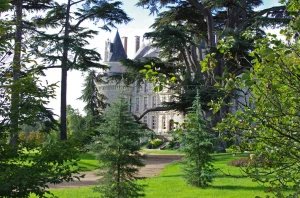 brissac quinc maine et loire