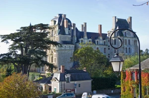 brissac quinc maine et loire