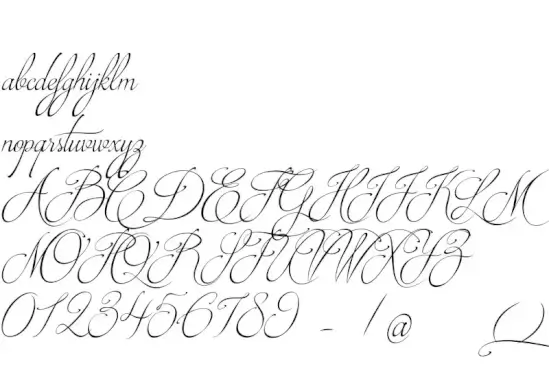 Brotherhood Script