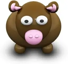 BrownCow