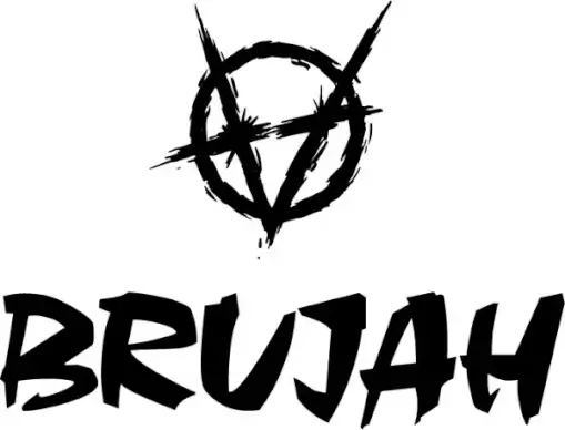 brujah clan