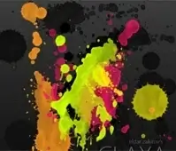 Brushes for Photoshop