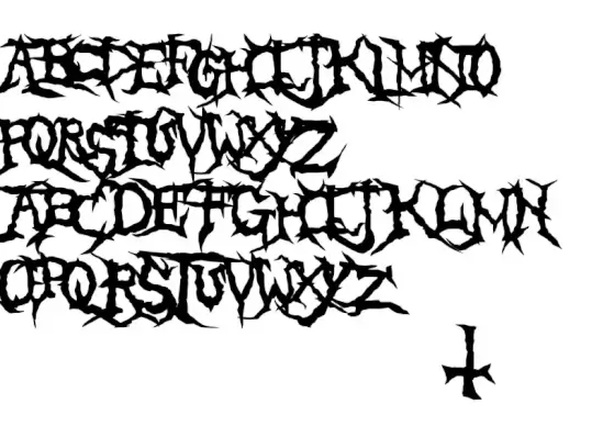 Brutal Tooth