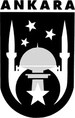 bsb ankara spor kulubu 0
