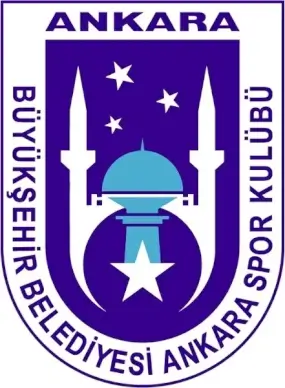bsb ankara spor kulubu
