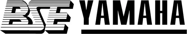 bse yamaha