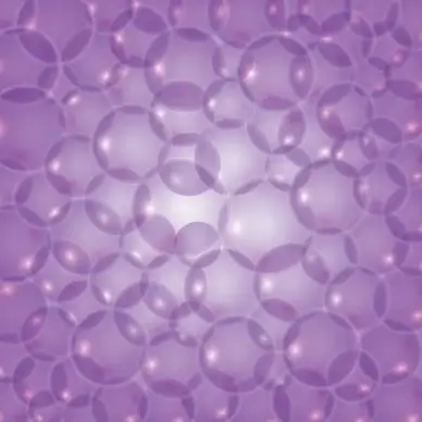 bubble