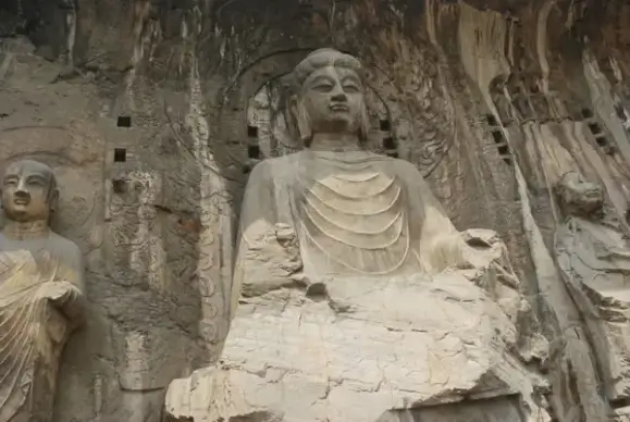buddha
