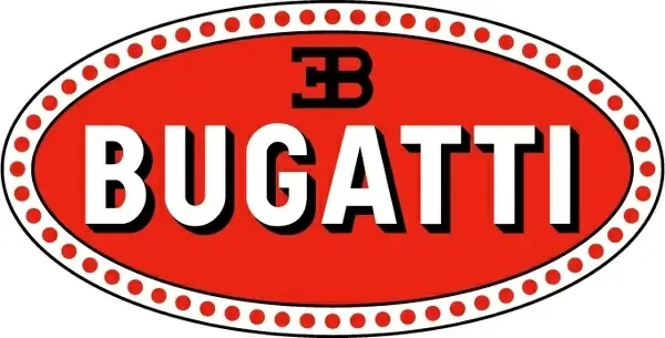 bugatti 0