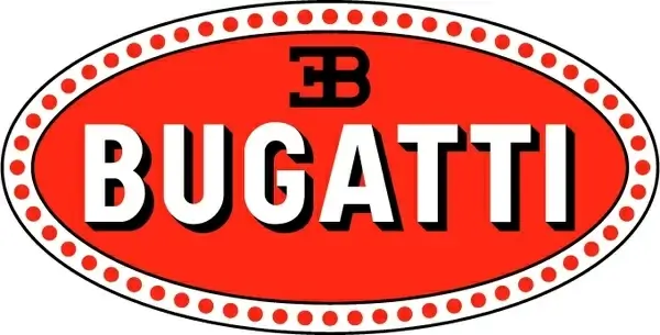 bugatti 1