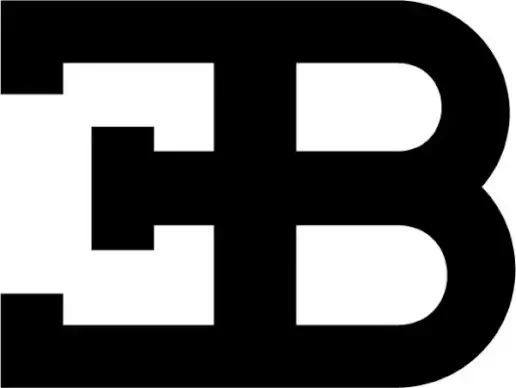 bugatti eb